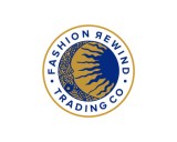 https://www.logocontest.com/public/logoimage/1602811261Fashion Rewind 26.jpg